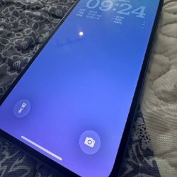 Iphone 13 - фото 3