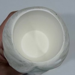 Подставка для украшений - фото 2