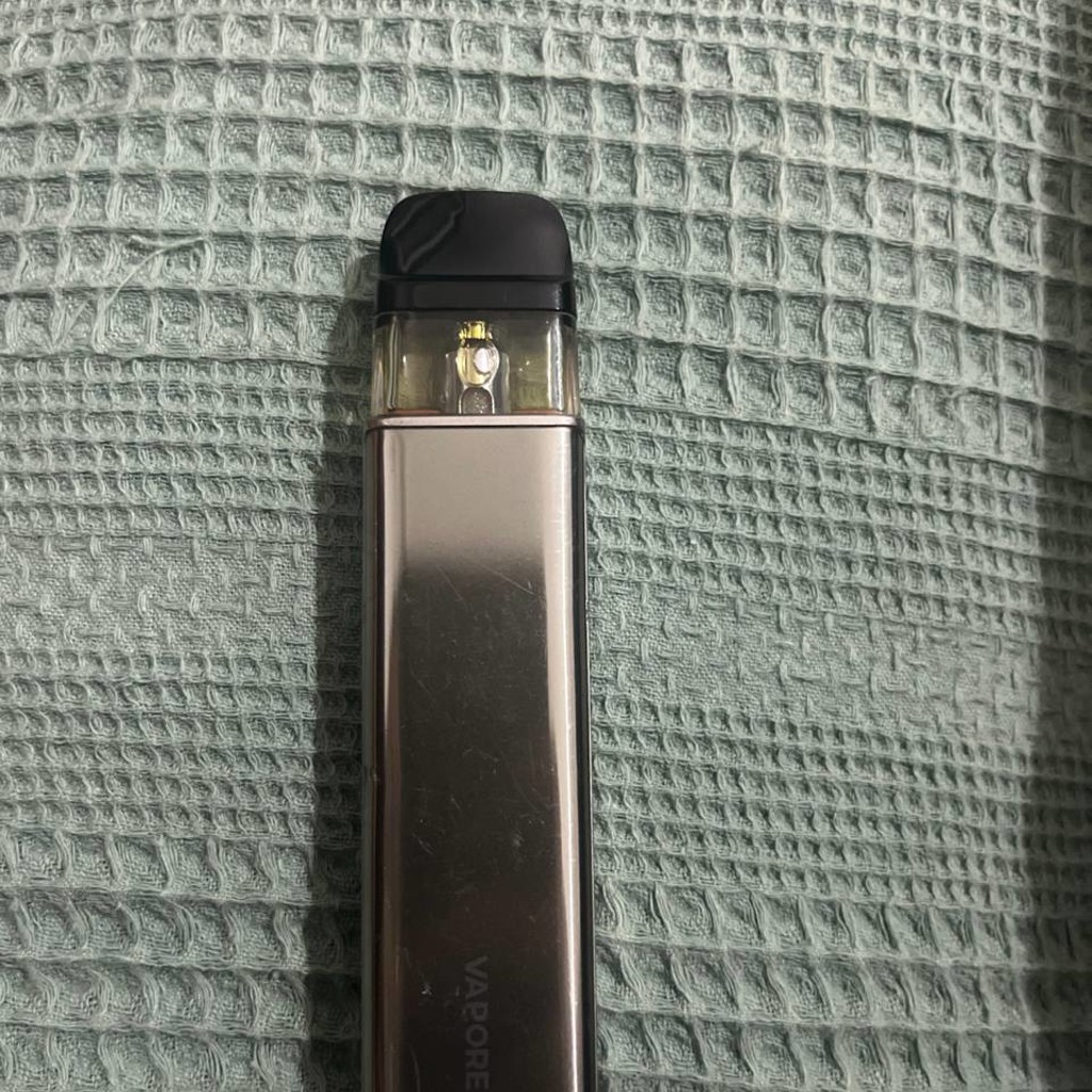 Xros 5 mini