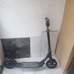 Tech team city scooter - фото 3