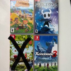 Hollow knight - фото 1