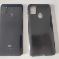 ZTE Blade A 7 s 2020 - фото 2