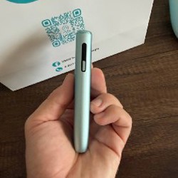 IQOS - фото 2