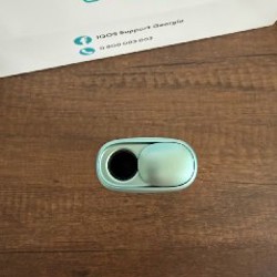 IQOS - фото 3