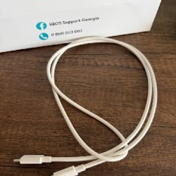 IQOS - фото 4