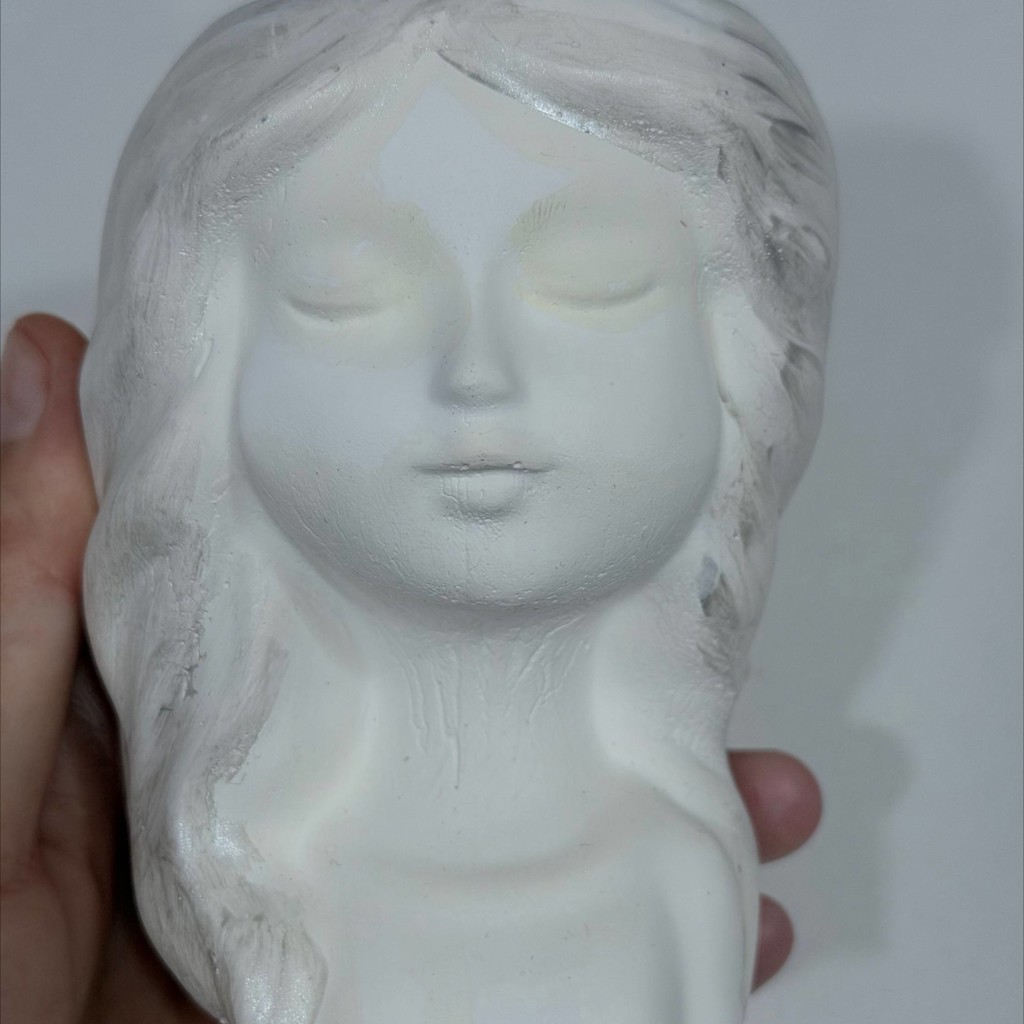 Подставка для украшений
