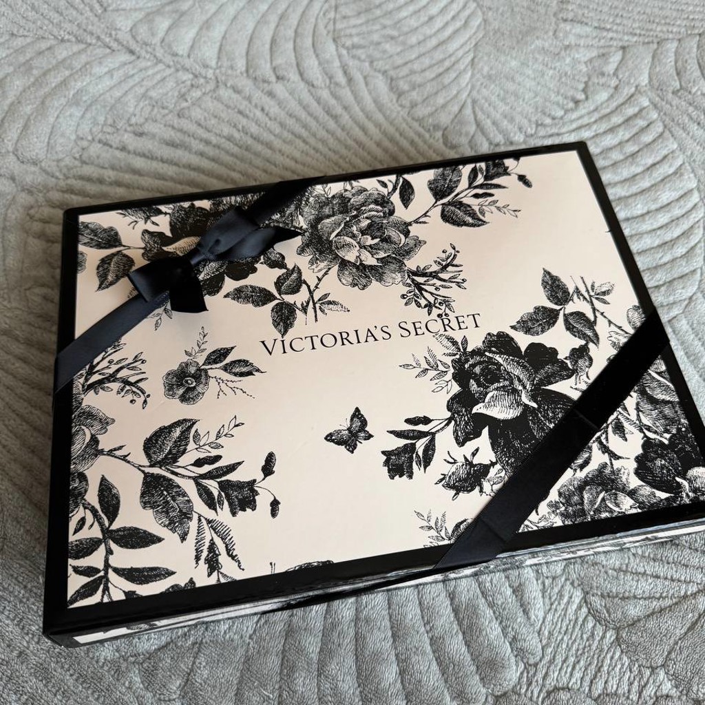 Купальник Victoria’s Secret