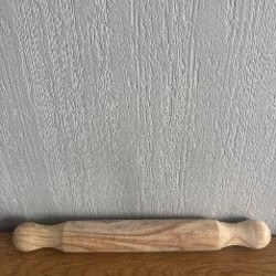 Силиконовая кисть - фото 5