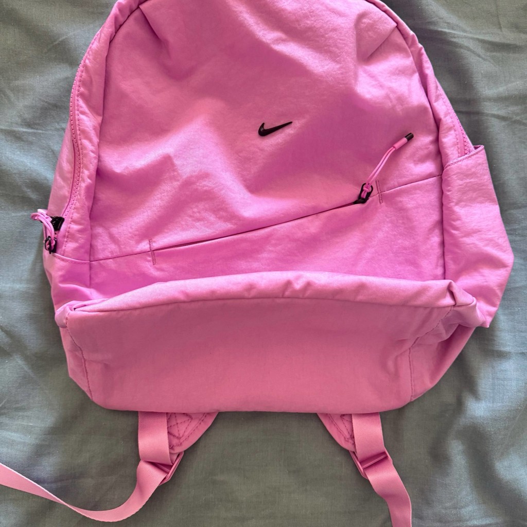 Рюкзак Nike