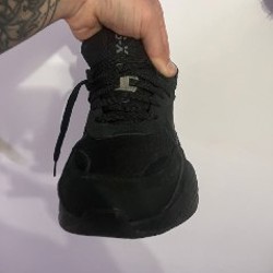 Кроссовки PUMA RS-X - фото 3