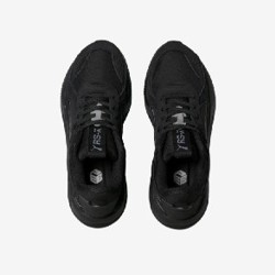 Кроссовки PUMA RS-X - фото 5