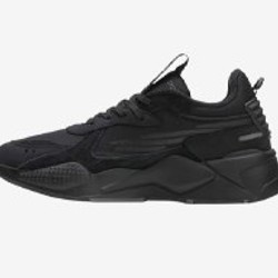 Кроссовки PUMA RS-X - фото 7