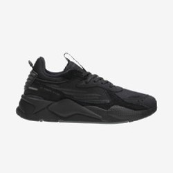 Кроссовки PUMA RS-X - фото 8