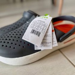 Crocs - фото 2