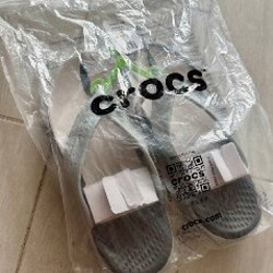 Crocs - фото 4