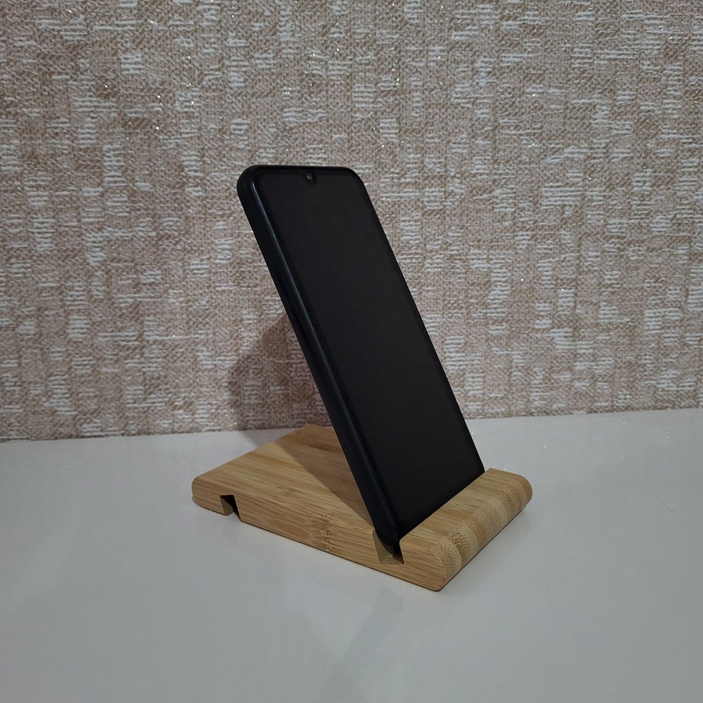 Подставка под телефон Ikea Bergenes