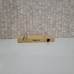 Подставка под телефон Ikea Bergenes - фото 2