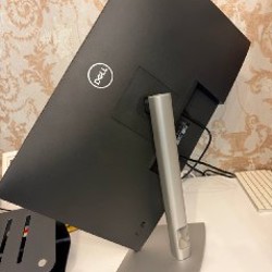 Монитор DELL 27' 4К - фото 2