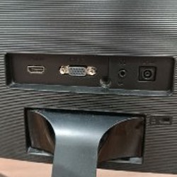 Монитор Samsung - фото 3