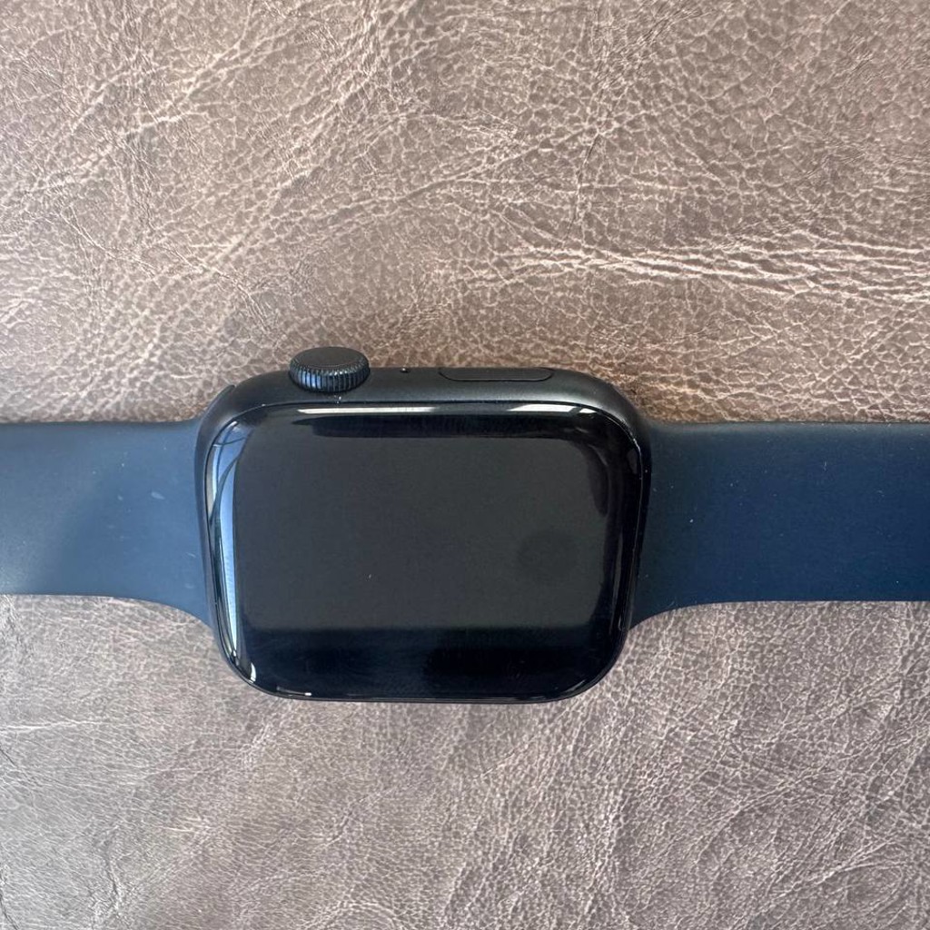 Apple Watch series 9 41mm