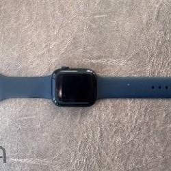 Apple Watch series 9 41mm - фото 2