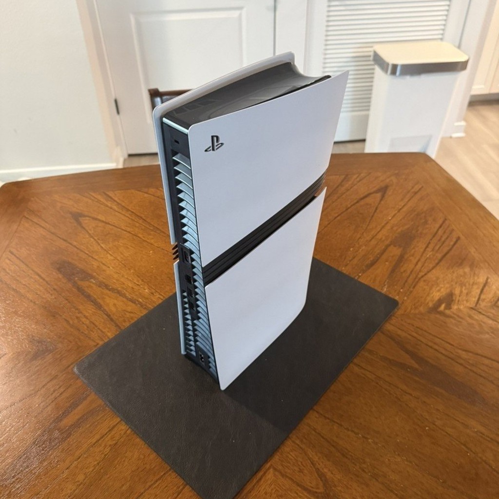 Playstation 5 PRO