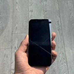 IPhone 13 Pro - фото 2