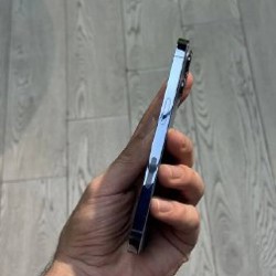 IPhone 13 Pro - фото 3