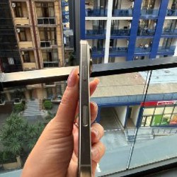 IPhone 16 Pro - фото 3