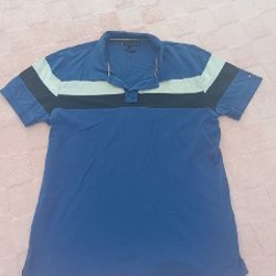 Игрушки большие - фото 5