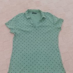 Игрушки большие - фото 7