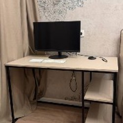 Монитор Lenovo ThinkVision P27h-10 - фото 2