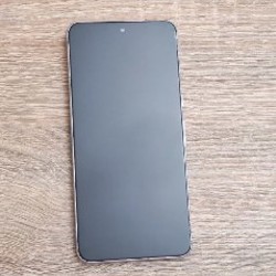Pixel 8 Pro - фото 2