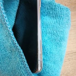 Pixel 8 Pro - фото 8