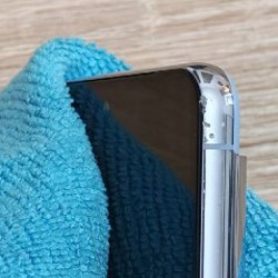 Pixel 8 Pro - фото 9