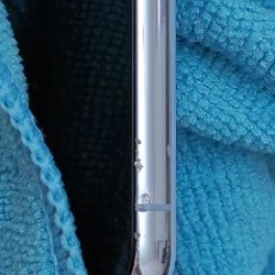 Pixel 8 Pro - фото 10