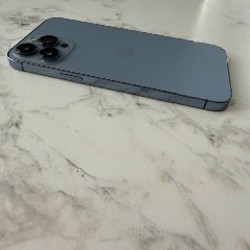IPhone 13 Pro Max - фото 2