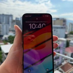 IPhone 13 Pro Max - фото 5