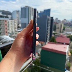 IPhone 13 Pro Max - фото 6