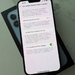 IPhone 13 Pro Max - фото 8