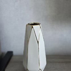Тортница с тарелками - фото 3