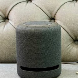 Amazon Echo Studio - фото 2