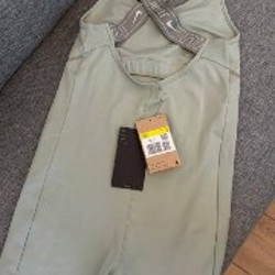 Lululemon комбинезон - фото 3