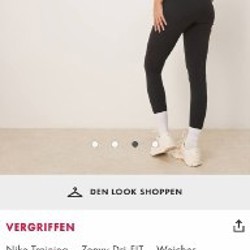 Lululemon комбинезон - фото 4