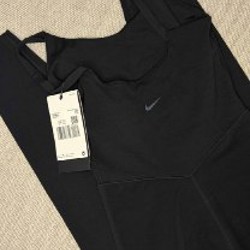 Lululemon комбинезон - фото 5
