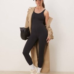 Lululemon комбинезон - фото 6