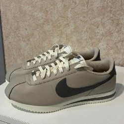 Кроссовки Nike Cortez - фото 2