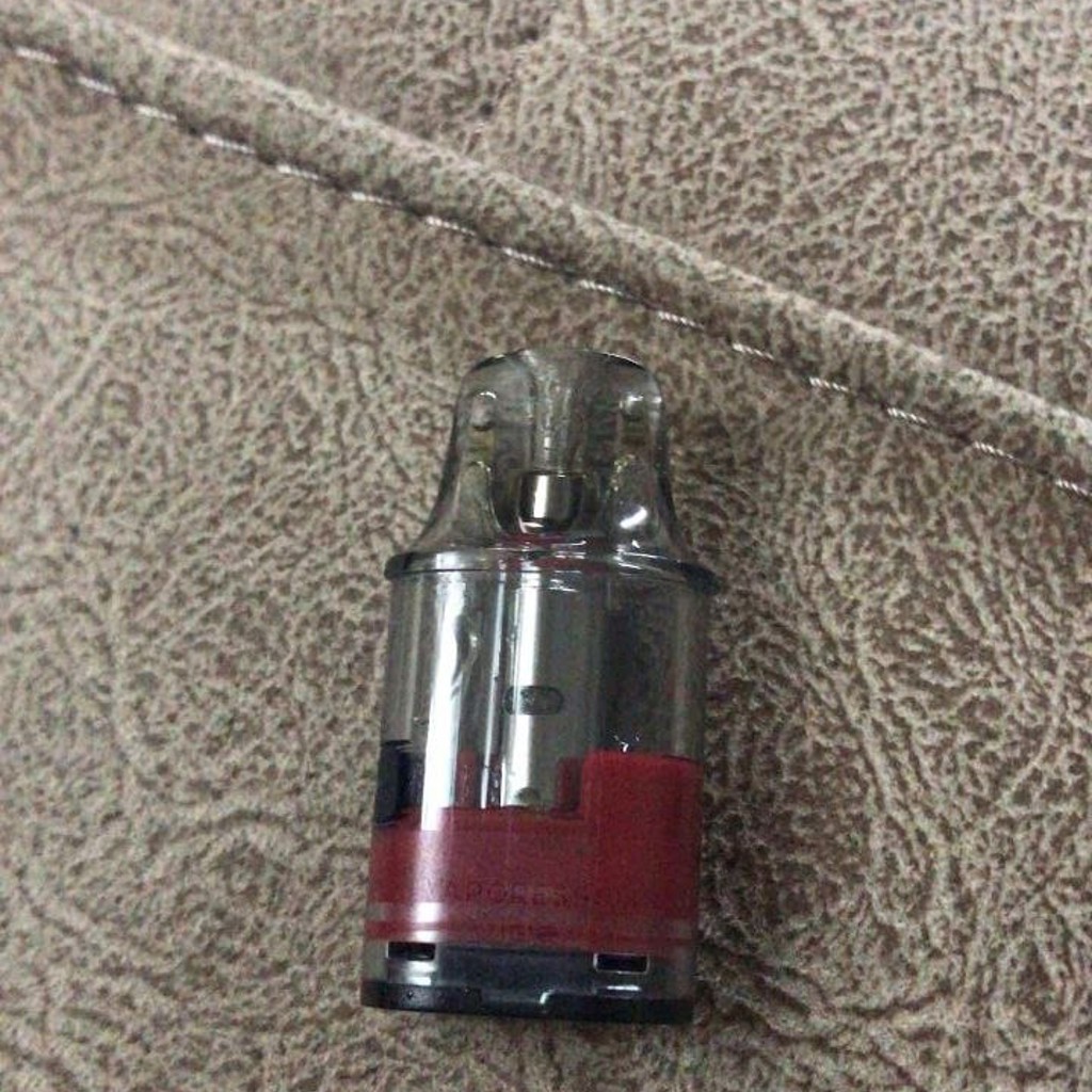 VAPORESSO VIBE