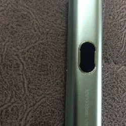 VAPORESSO VIBE - фото 2