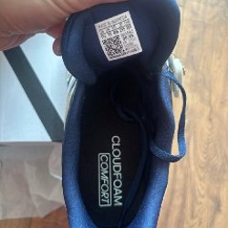Кроссовки Adidas - фото 3